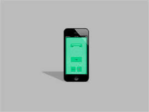 Vector Design by Seamus Radu for this project | Design: #3488716