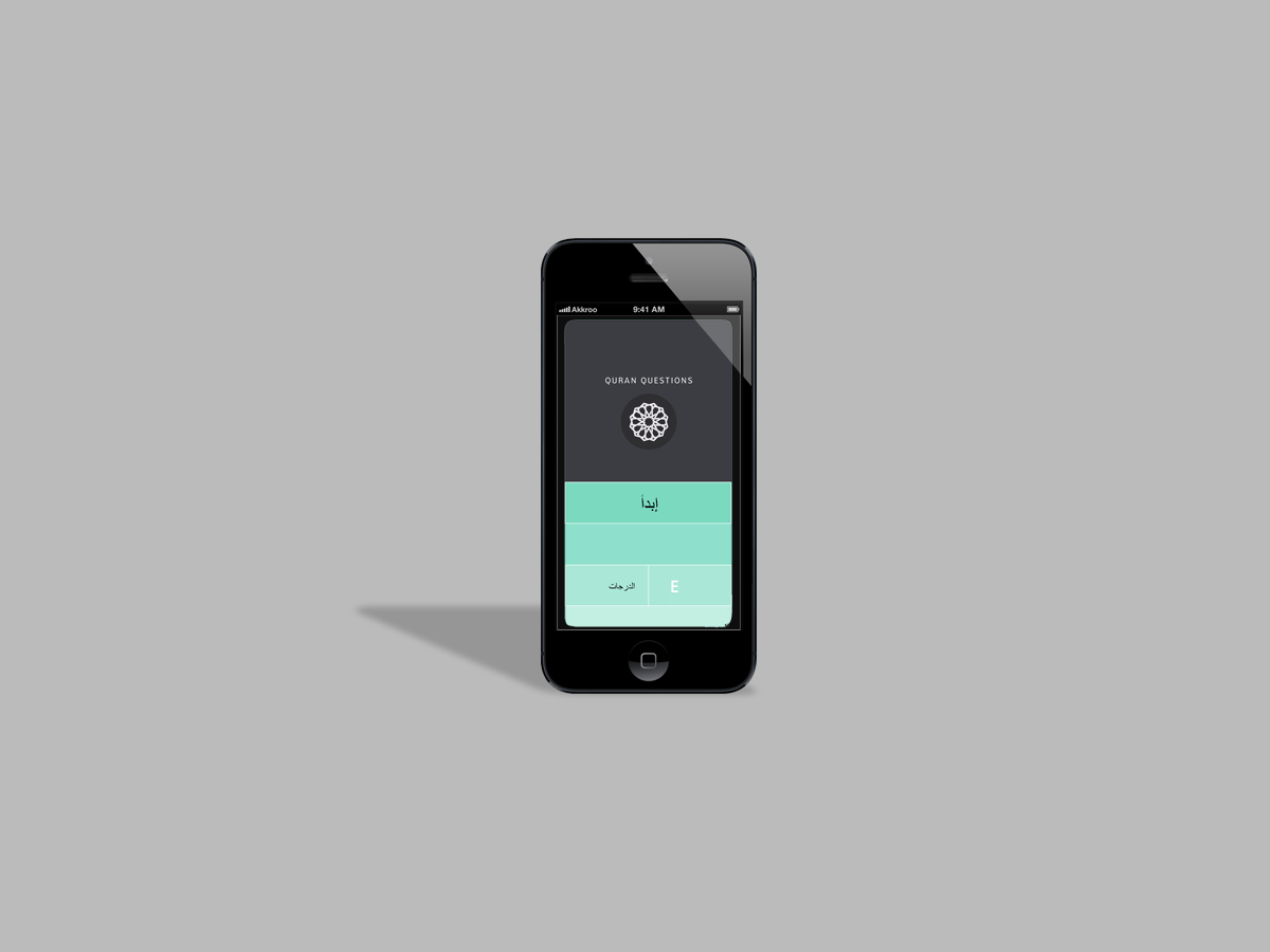 Vector Design by Seamus Radu for this project | Design #3488830