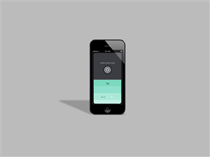 Vector Design by Seamus Radu for this project | Design: #3488830