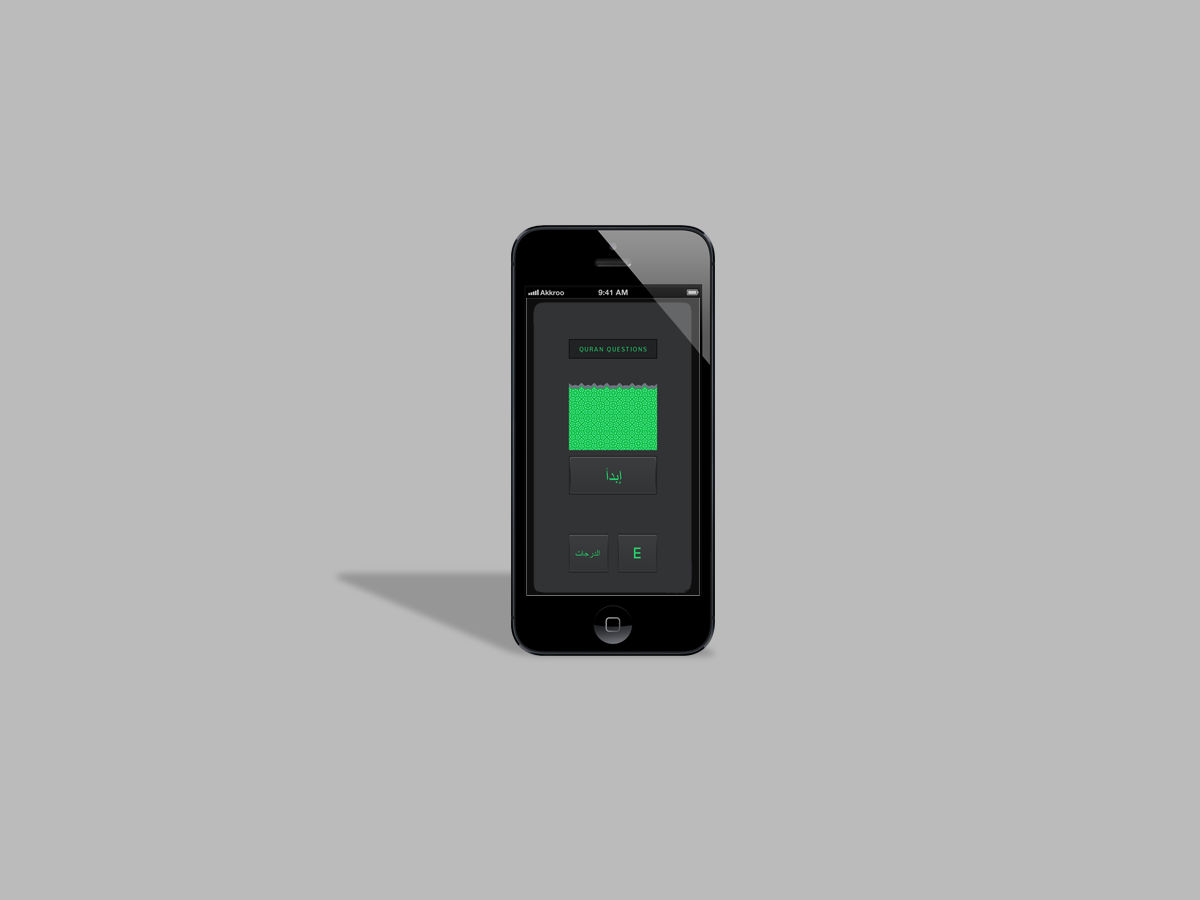 Vector Design by Seamus Radu for this project | Design #3489369