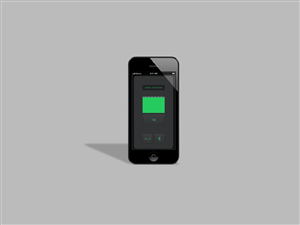 Vector Design by Seamus Radu for this project | Design: #3489369