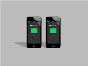 Vector Design by Seamus Radu for this project | Design: #3489370