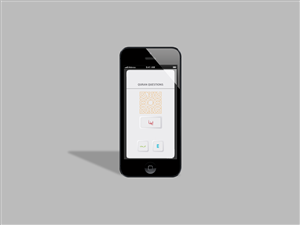 Vector Design by Seamus Radu for this project | Design: #3500202