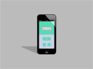 Vector Design by Seamus Radu for this project | Design #3500203