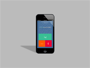 Vector Design by Seamus Radu for this project | Design: #3500204