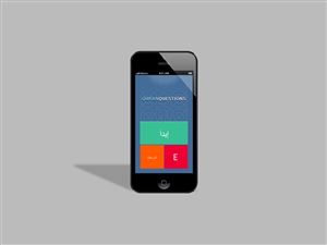 Vector Design by Seamus Radu for this project | Design: #3500205