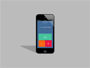 Vector Design by Seamus Radu for this project | Design: #3500207