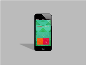 Vector Design by Seamus Radu for this project | Design: #3500257