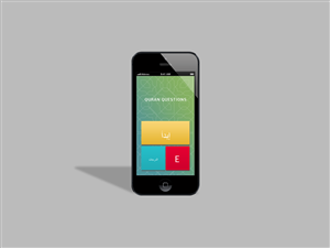 Vector Design by Seamus Radu for this project | Design: #3500342