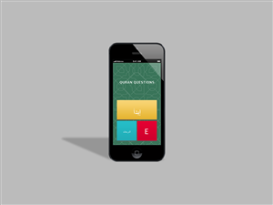 Vector Design by Seamus Radu for this project | Design: #3500344