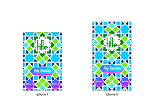 Vector Design by caslee for this project | Design: #3385619