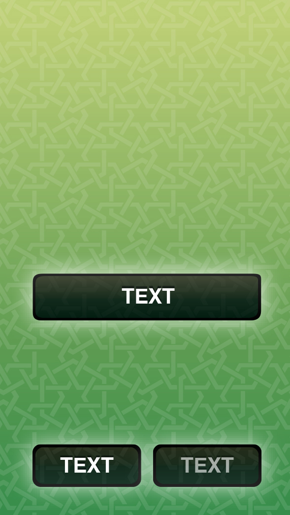 Vector Design by Redz Army for this project | Design #3421688