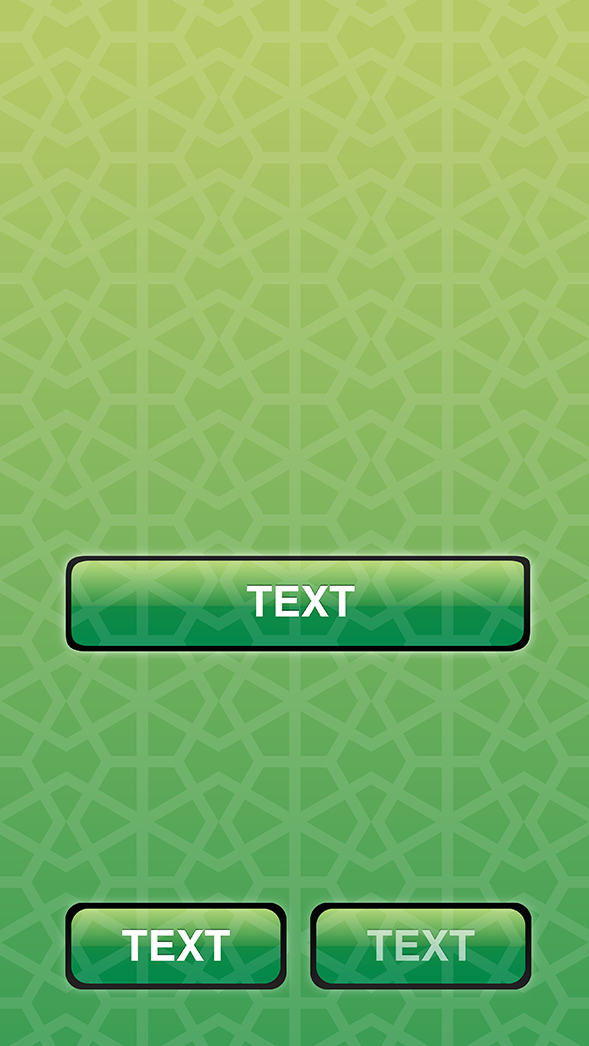 Vector Design by Redz Army for this project | Design: #3538566
