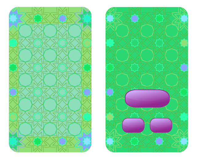 Vektor-Design von sdesigns für dieses Projekt | Design #3477708