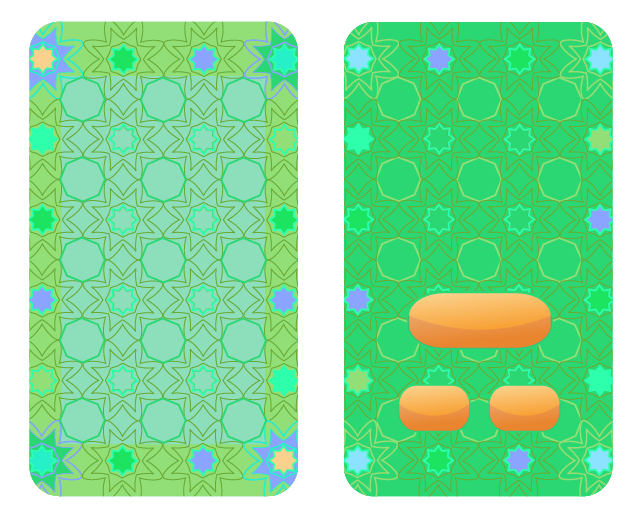 Vector Design by sdesigns for this project | Design #3477716