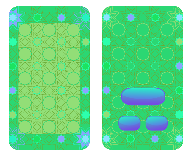 Vector Design by sdesigns for this project | Design #3477721