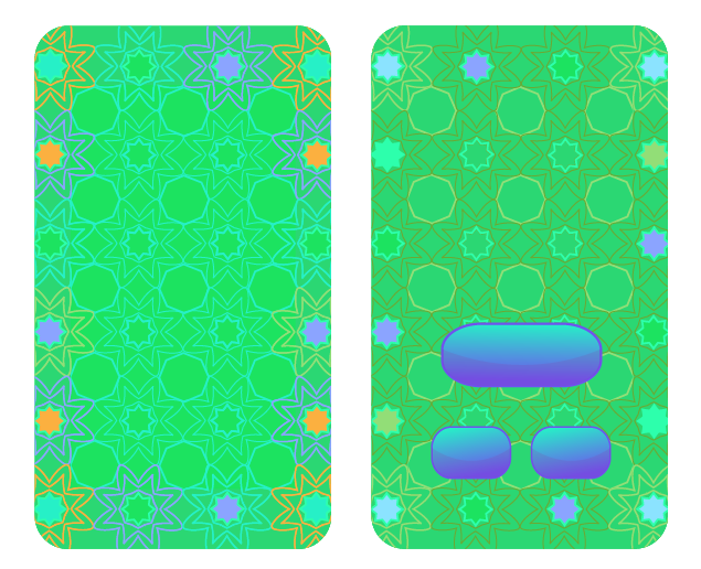 Vektor-Design von sdesigns für dieses Projekt | Design #3477932