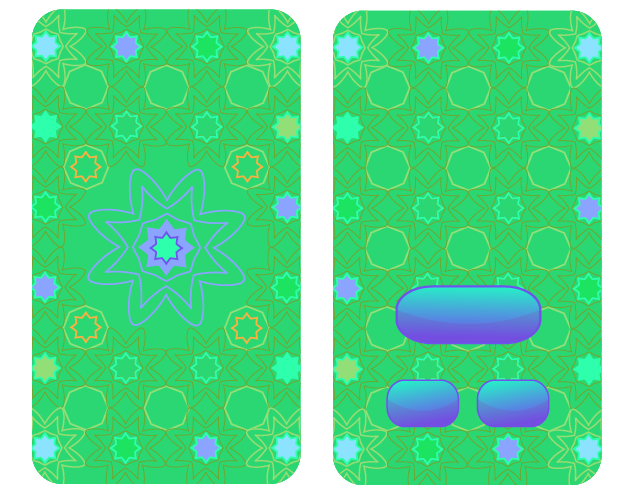 Vektor-Design von sdesigns für dieses Projekt | Design #3492341