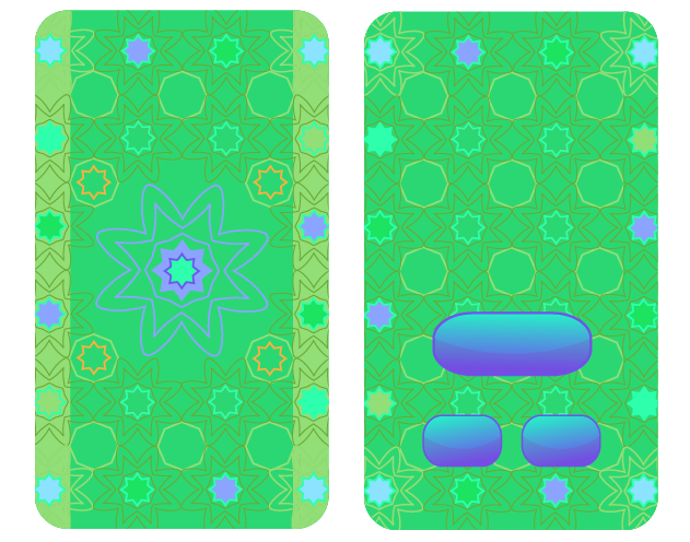 Vector Design by sdesigns for this project | Design #3492448