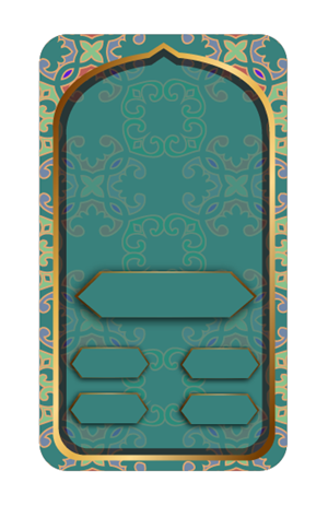 Vector Design by sdesigns for this project | Design: #3502878