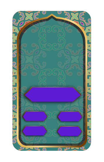Vector Design by sdesigns for this project | Design #3502887