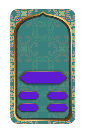 Vector Design by sdesigns for this project | Design: #3502887