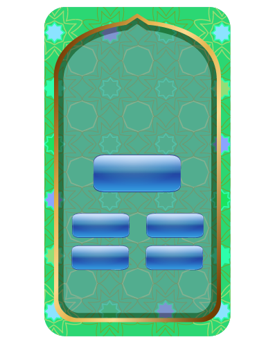 Vektor-Design von sdesigns für dieses Projekt | Design #3515072
