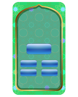 Vector Design by sdesigns for this project | Design: #3515072