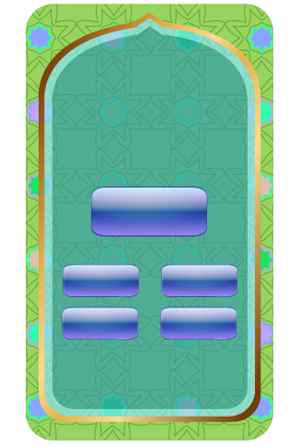 Vector Design by sdesigns for this project | Design: #3515077