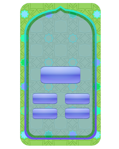 Vector Design by sdesigns for this project | Design #3515149