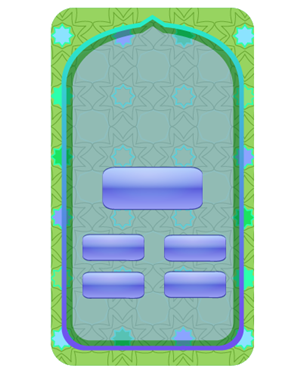 Vector Design by sdesigns for this project | Design: #3515149