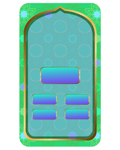 Vector Design by sdesigns for this project | Design #3515179