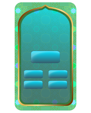 Vector Design by sdesigns for this project | Design: #3515236