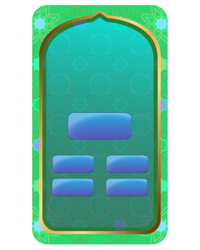 Vektor-Design von sdesigns für dieses Projekt | Design #3515237