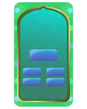 Vector Design by sdesigns for this project | Design: #3515237