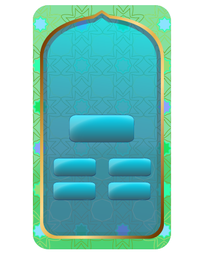 Vektor-Design von sdesigns für dieses Projekt | Design #3515306