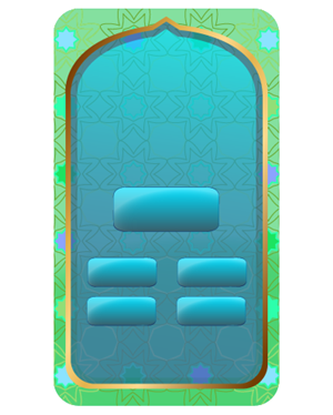Vector Design by sdesigns for this project | Design: #3515306