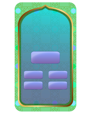 Vector Design by sdesigns for this project | Design: #3515307