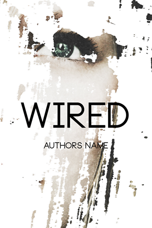 Book Cover Design by rgarton for this project | Design: #3435167