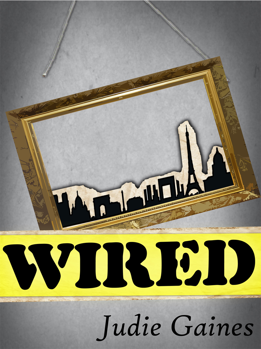 Buchumschlag Design von General Nash für dieses Projekt | Design #3446103