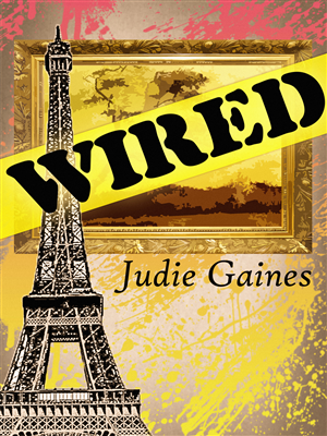 Book Cover Design by General Nash for this project | Design: #3446118