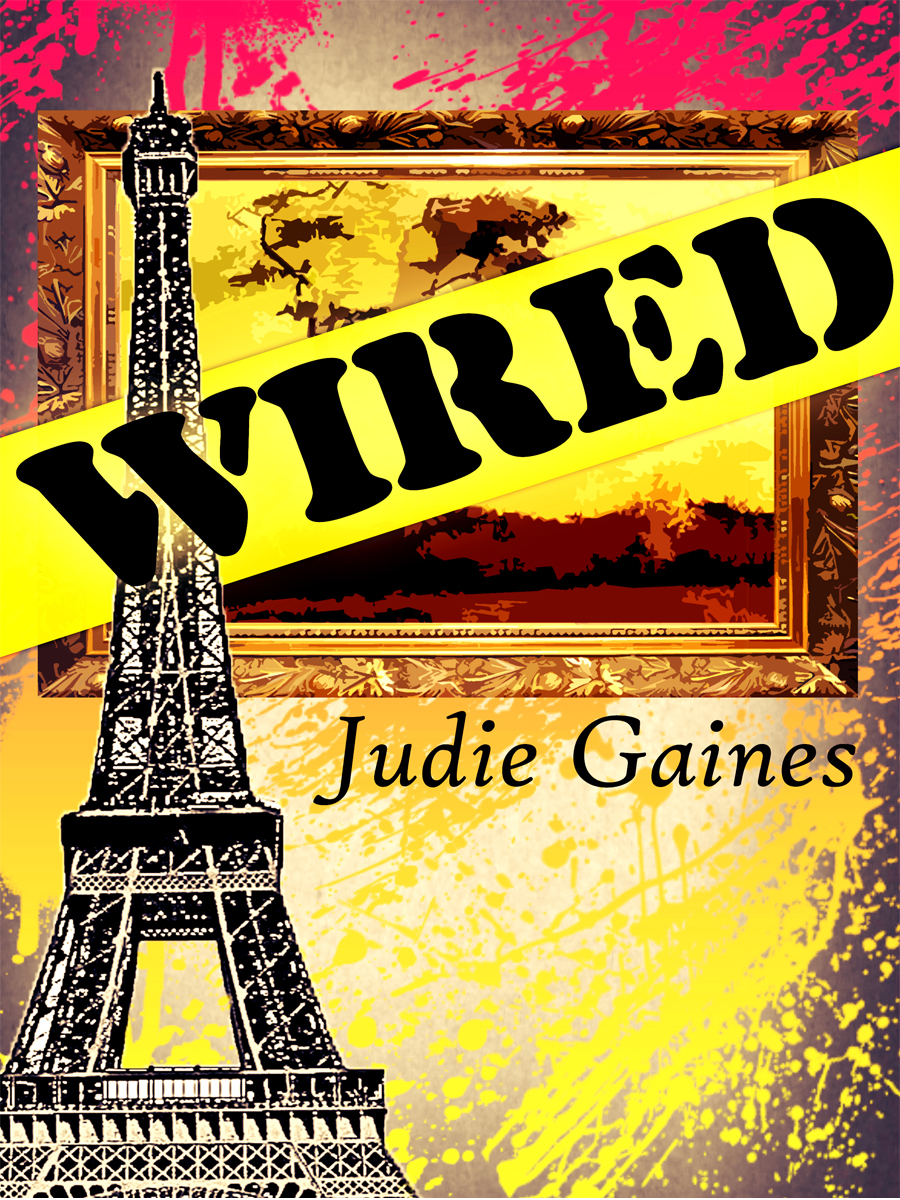 Book Cover Design by General Nash for this project | Design #3446142