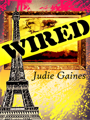 Book Cover Design by General Nash for this project | Design: #3446142
