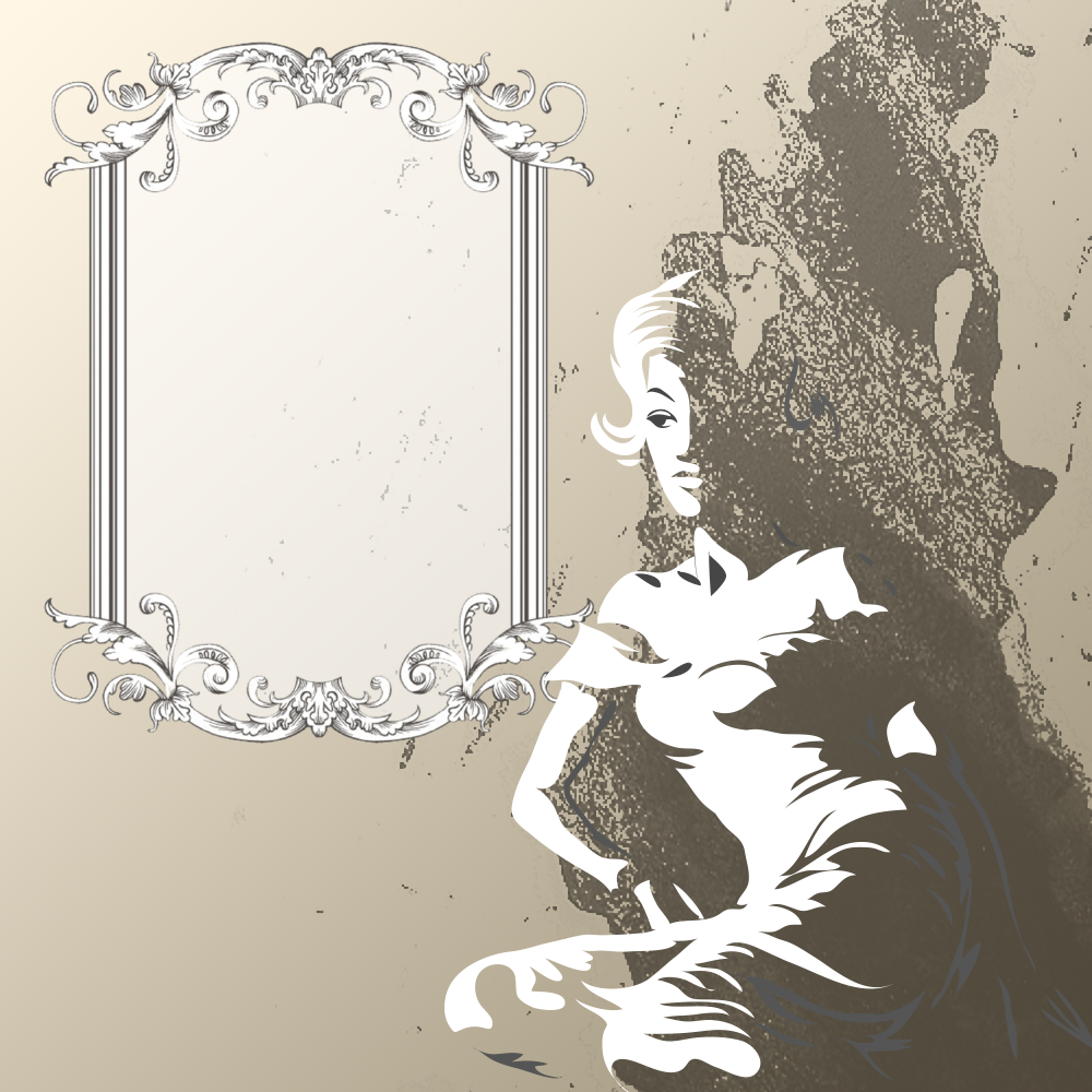 Design de Couverture de Livre par fugi pour ce projet | Design #3390537