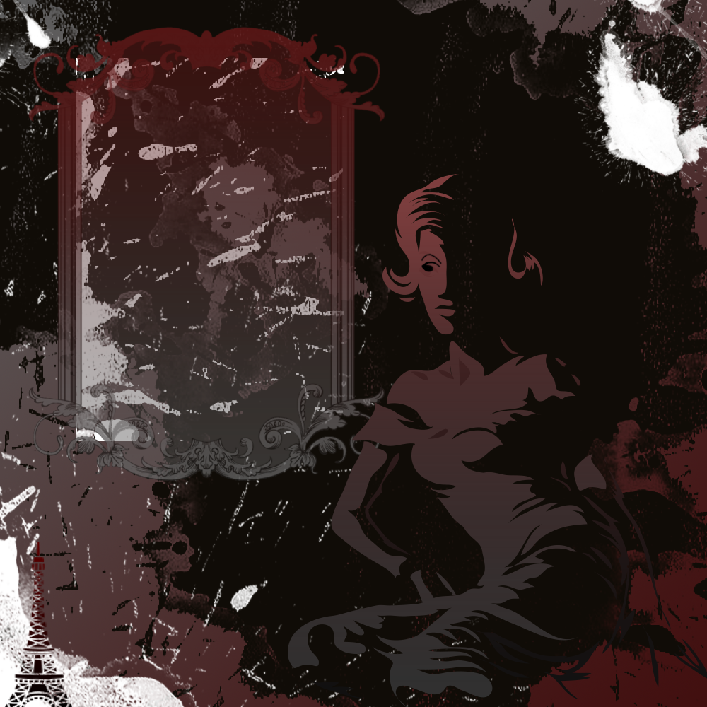 Design de Couverture de Livre par fugi pour ce projet | Design #3390783