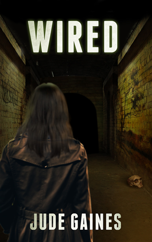 Book Cover Design by Robert R. for this project | Design: #3396907