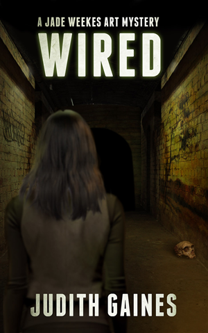 Book Cover Design by Robert R. for this project | Design: #3405402