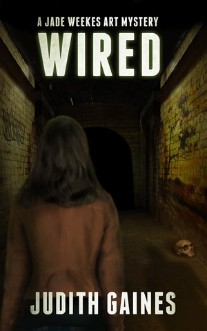 Book Cover Design by Robert R. for this project | Design: #3405535