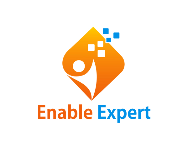 Logo Design by EYECON for this project | Design #838487