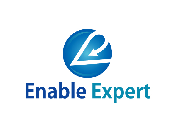 Logo Design by EYECON for this project | Design #838516